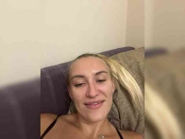 marmalata webcam