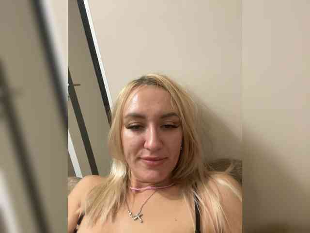 marmalata webcam