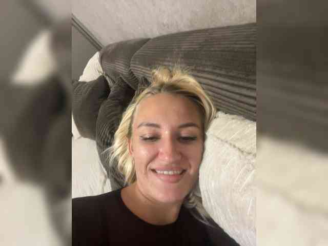 marmalata webcam