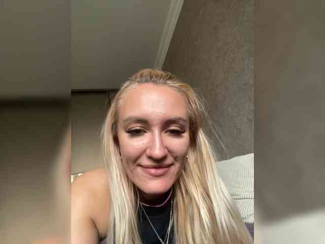 marmalata webcam