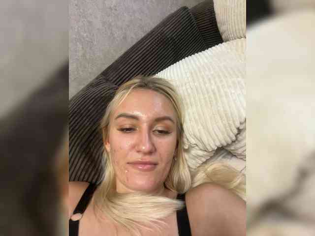 marmalata webcam