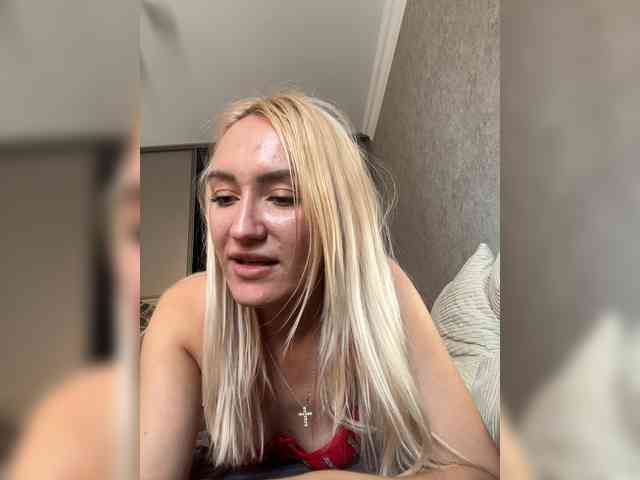 marmalata webcam