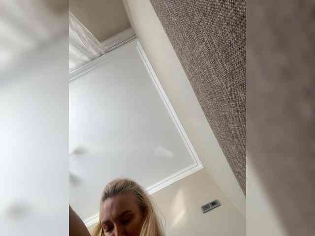 marmalata webcam