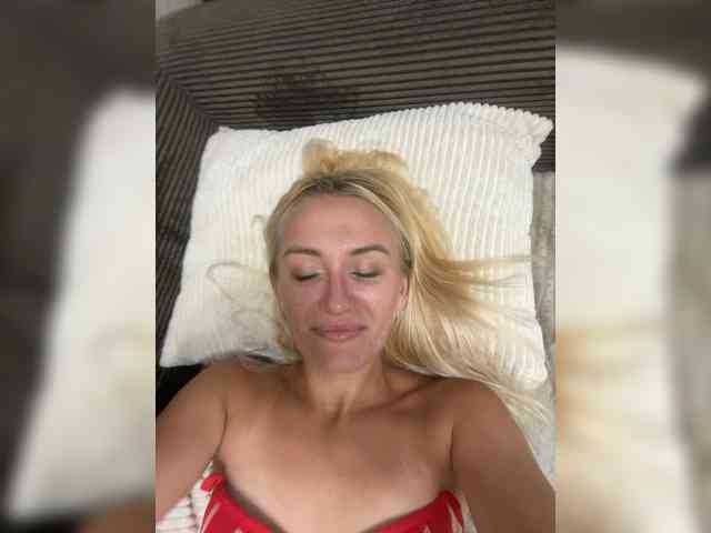 marmalata webcam