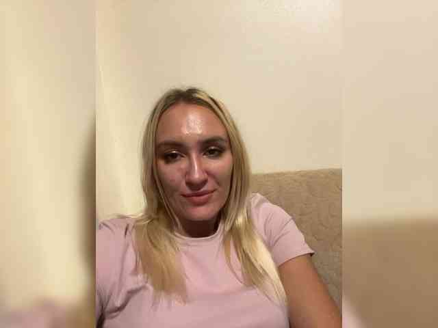 marmalata webcam