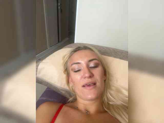 marmalata webcam