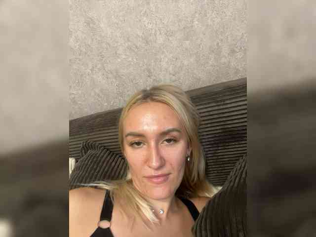 marmalata webcam