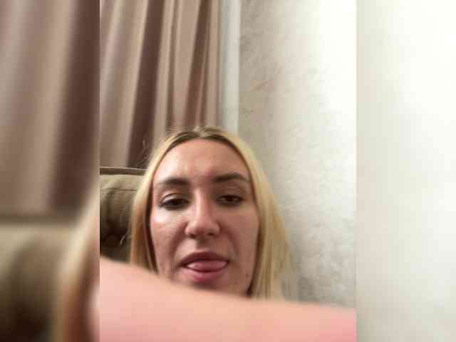 marmalata webcam