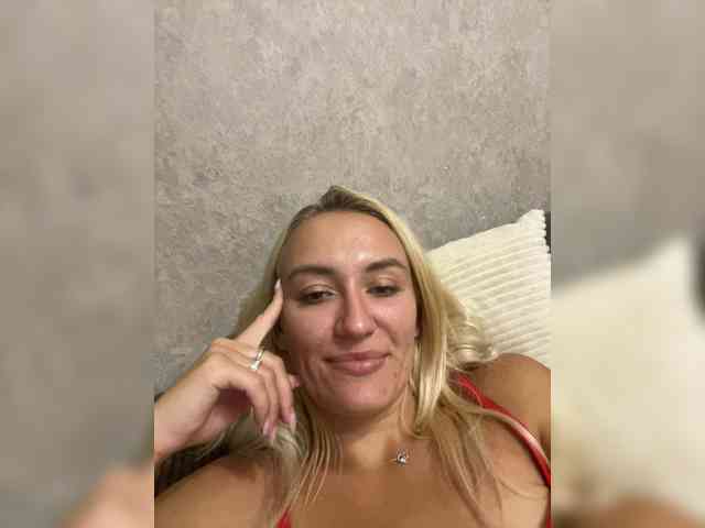 marmalata webcam