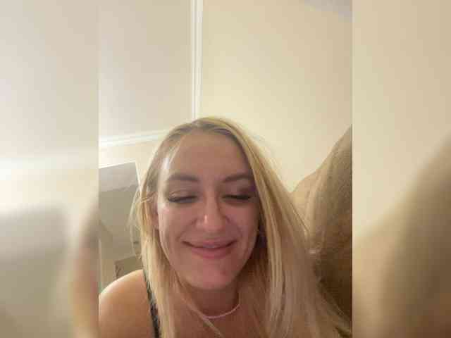 marmalata webcam