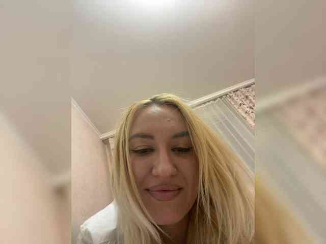 marmalata webcam