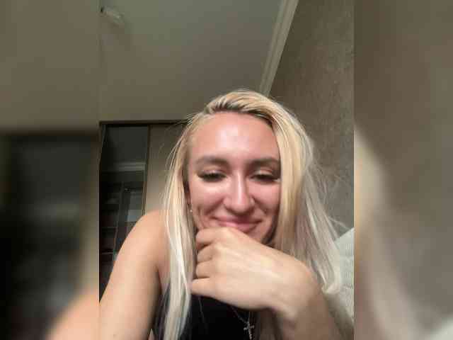 marmalata webcam