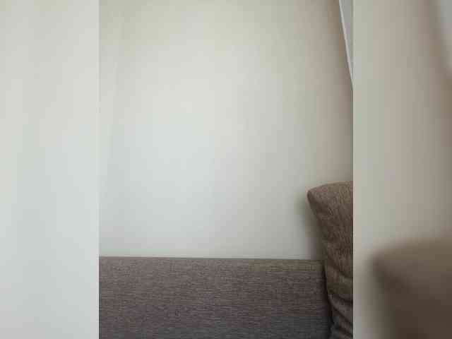 marmalata webcam