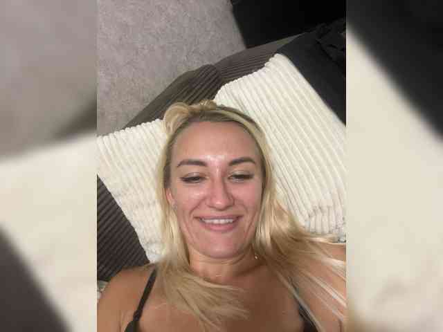marmalata webcam