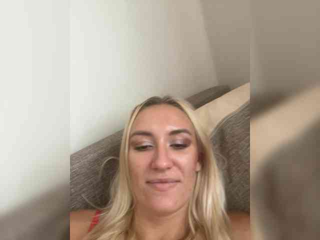 marmalata webcam
