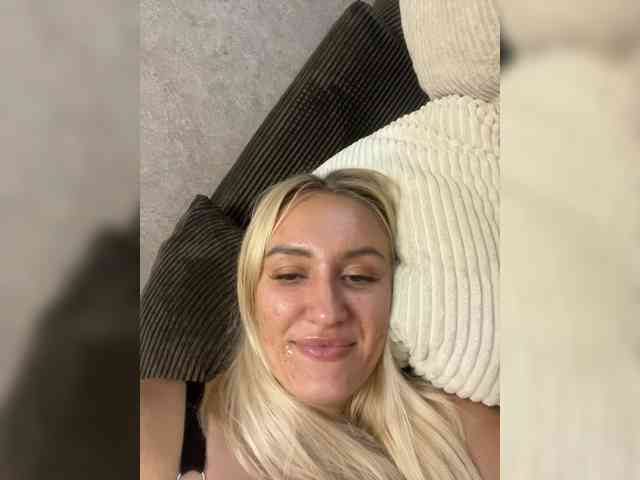 marmalata webcam