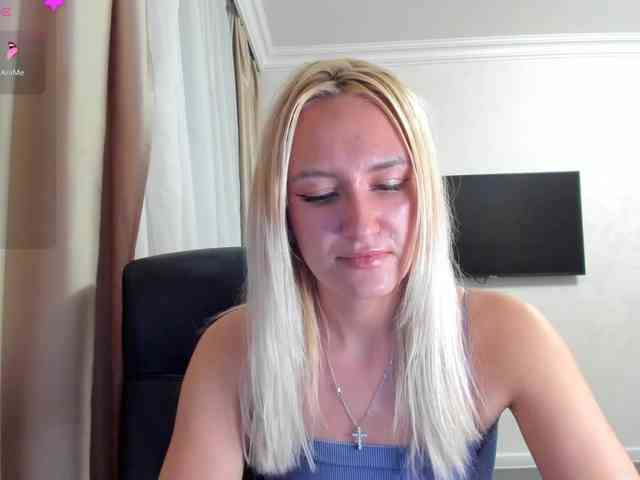 marmalata webcam