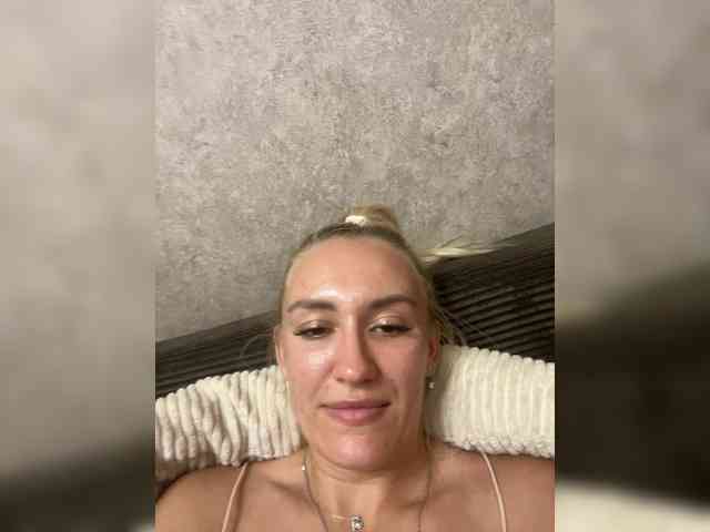 marmalata webcam
