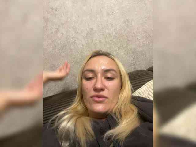 marmalata webcam