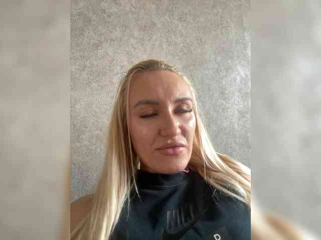 marmalata webcam