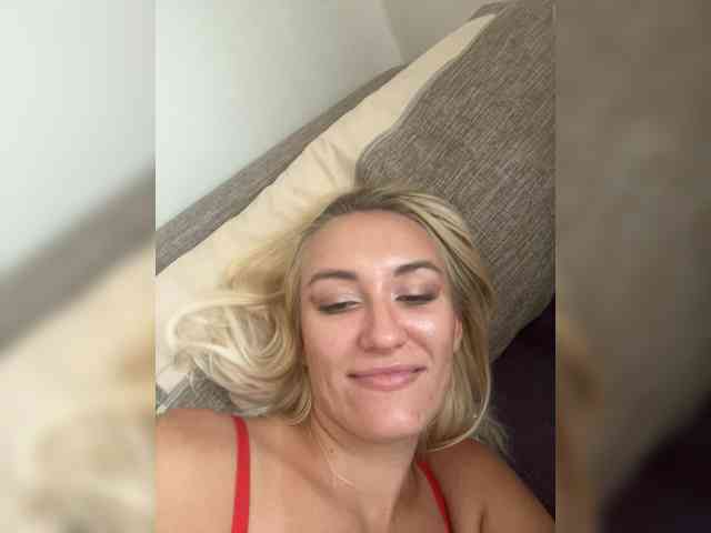 marmalata webcam