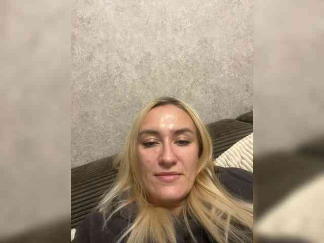 marmalata webcam