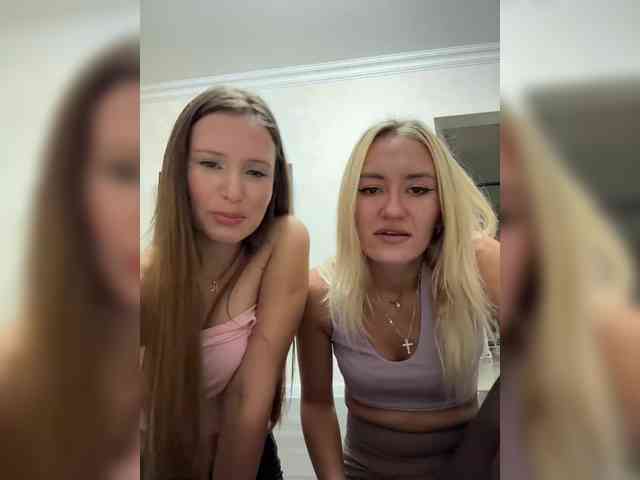 Модель: marmalata