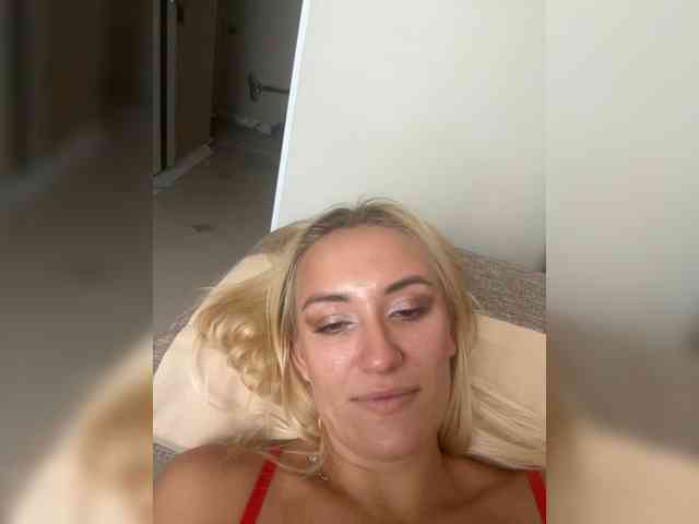 marmalata webcam