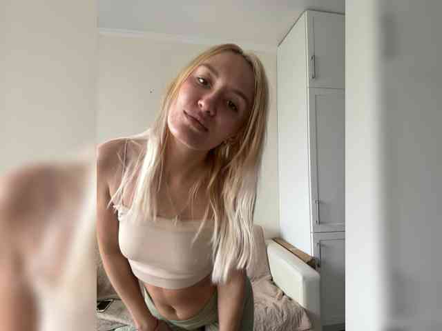 marmalata webcam