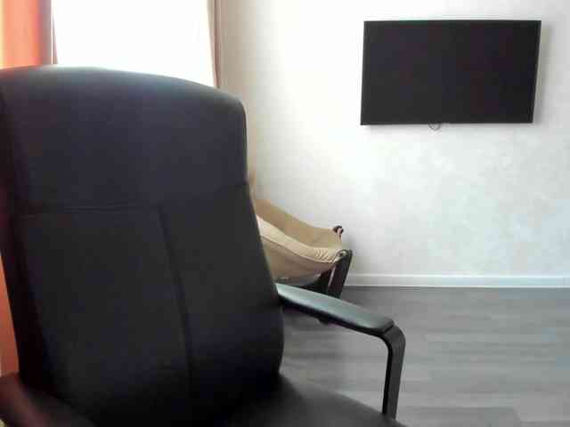 marmalata webcam