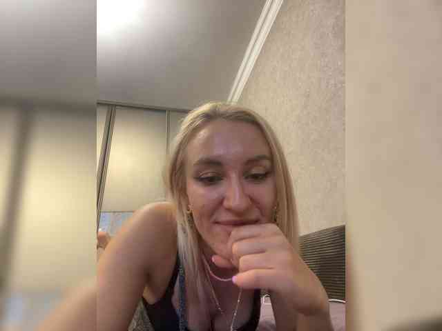 marmalata webcam