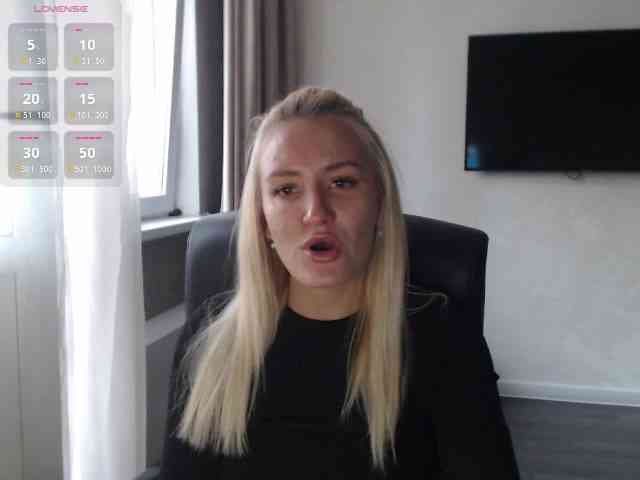 marmalata webcam