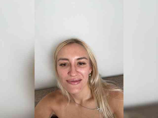 marmalata webcam