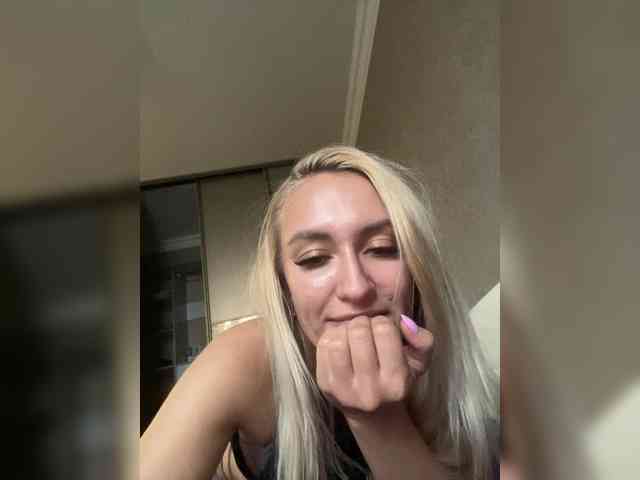 marmalata webcam