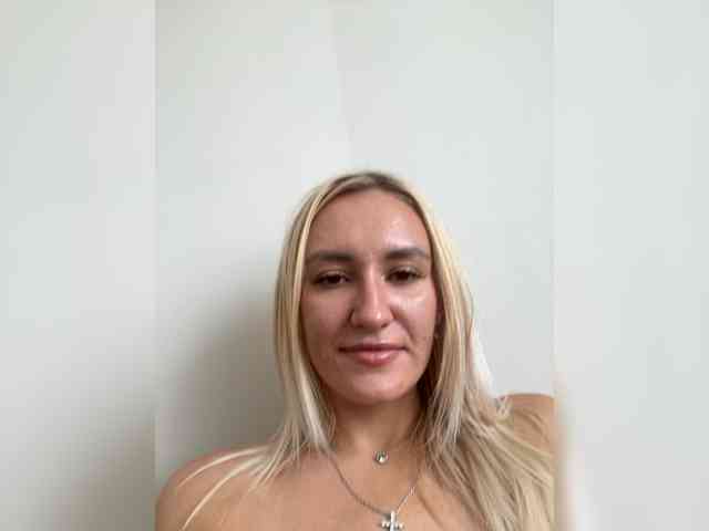 marmalata webcam