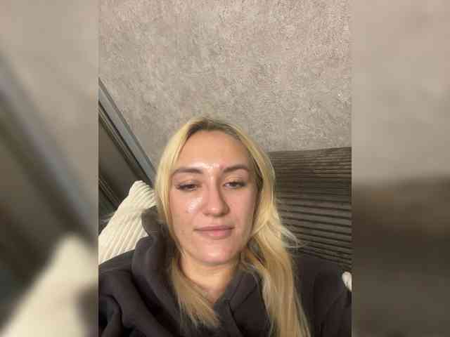 marmalata webcam