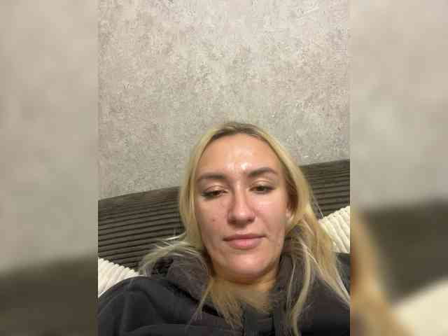 marmalata webcam