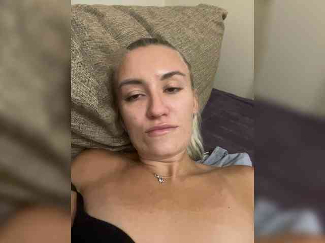 marmalata webcam