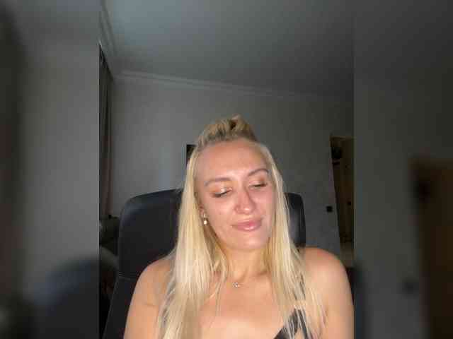 marmalata webcam