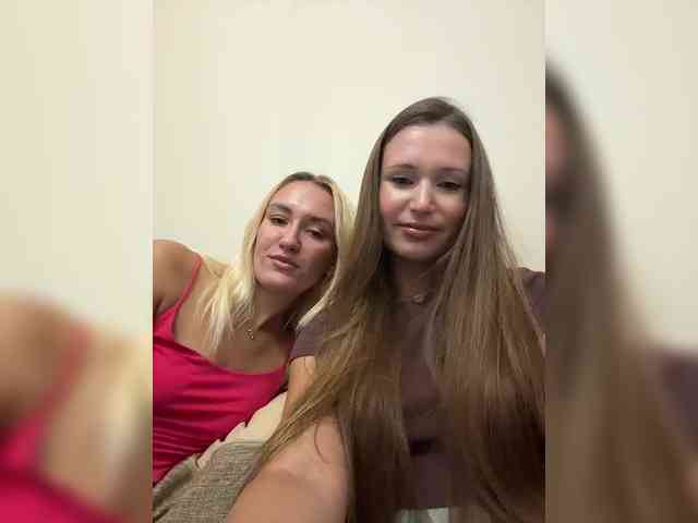 marmalata webcam
