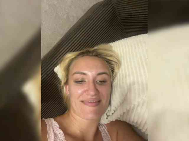 marmalata webcam