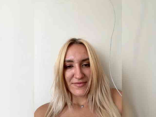 marmalata webcam