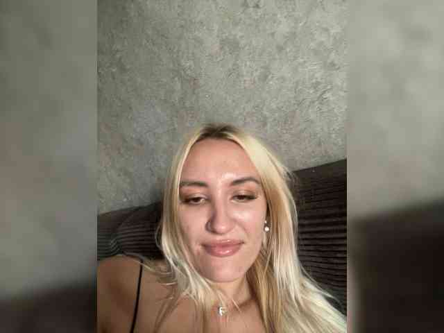 marmalata webcam