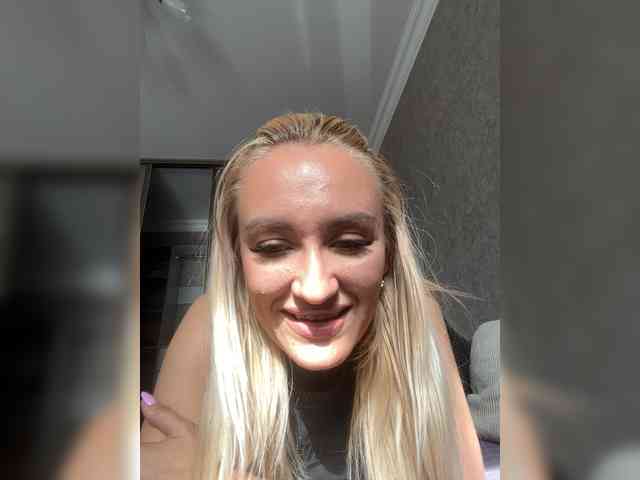 marmalata webcam