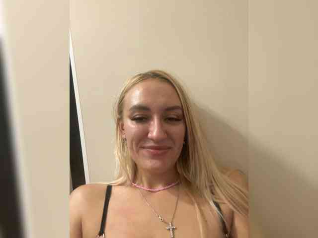 marmalata webcam