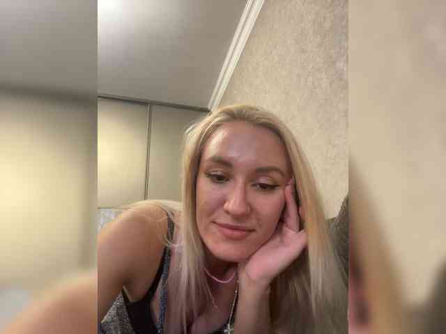 marmalata webcam