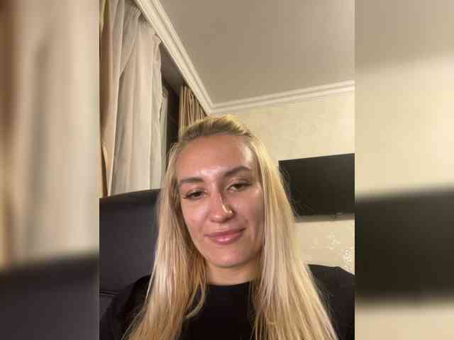 marmalata webcam