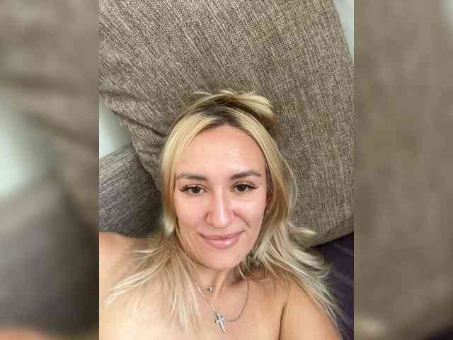 marmalata webcam