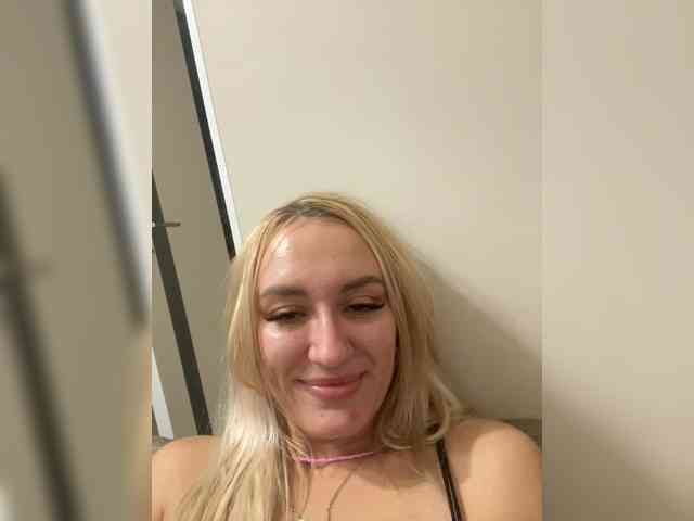 shymiaa1 Sex Cam Show