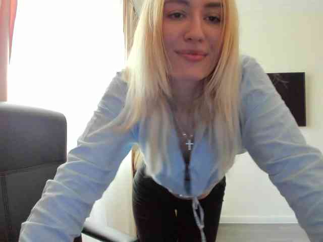 marmalata webcam